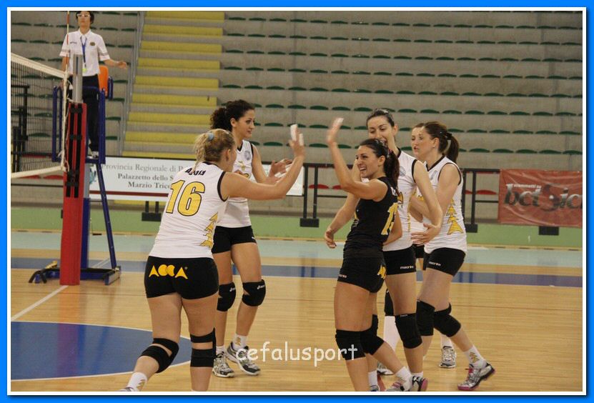 130515 montella 114_tn.jpg